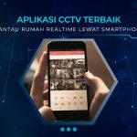 Aplikasi-CCTV-Terbaik