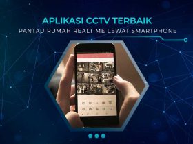 Aplikasi-CCTV-Terbaik
