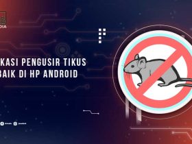 Aplikasi-Pengusir-Tikus