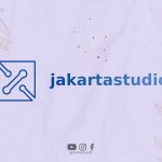 Asset Thumbnail - Jakartastudio (6)