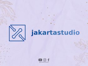 Asset Thumbnail - Jakartastudio (6)