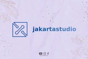 Asset Thumbnail - Jakartastudio (6)