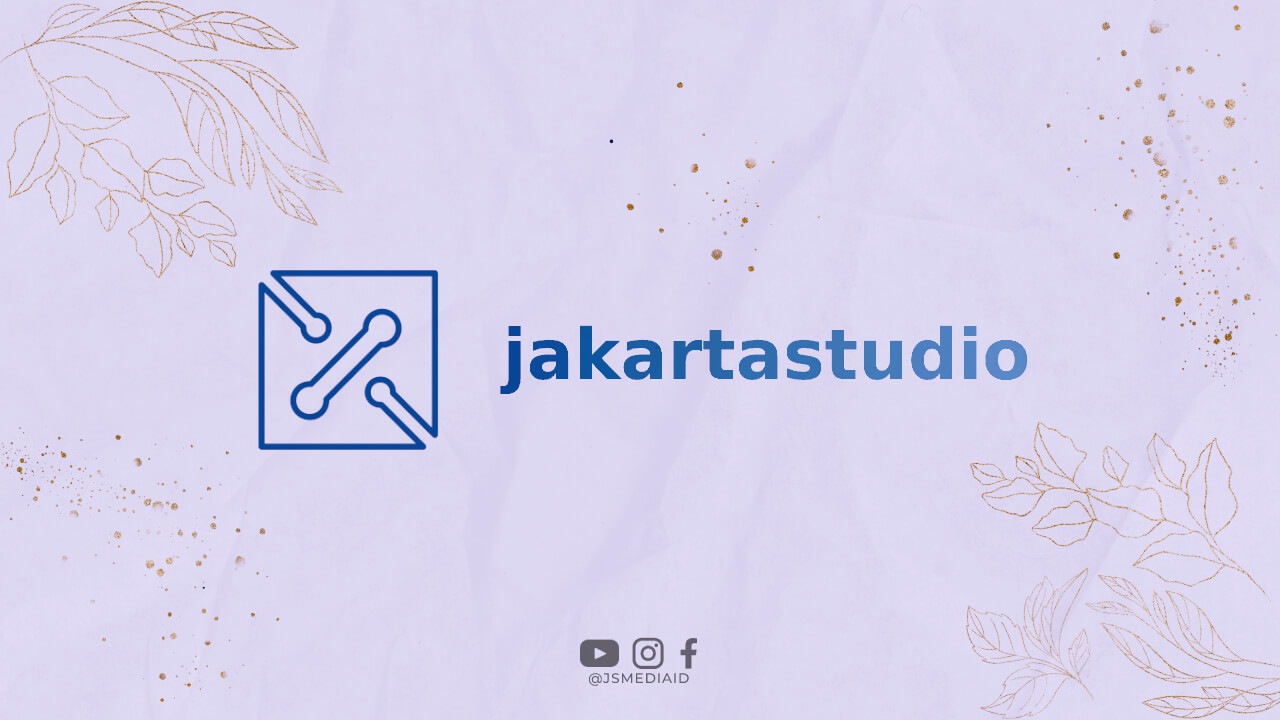 Asset Thumbnail - Jakartastudio (6)