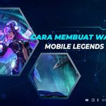 Cara Membuat Wallpaper Bergerak Mobile Legends