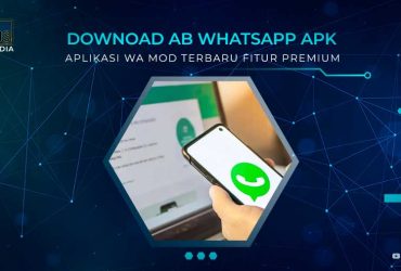 Download AB Whatsapp mod APK