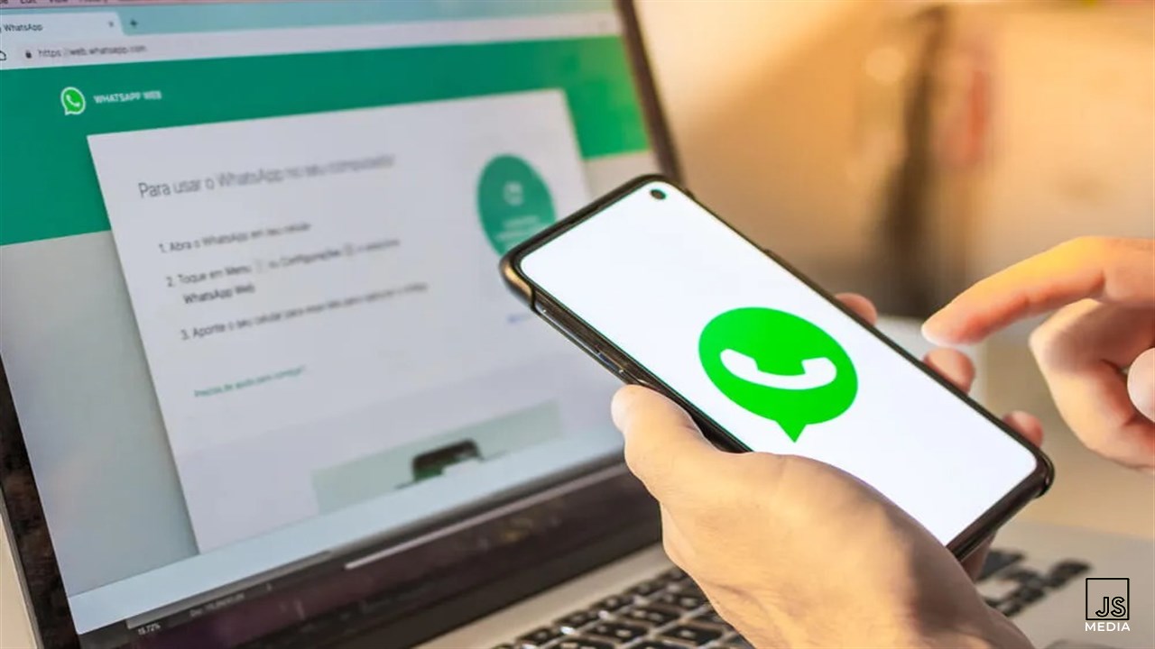 Download AB Whatsapp mod APK