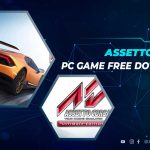 Download Assetto Corsa PC Full Version
