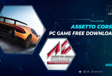 Download Assetto Corsa PC Full Version