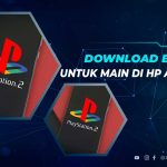 Download BIOS PS2 Terbaru