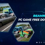 Download BeamNG.drive PC Full Version