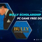 Download Bully Scholarship Edition PC