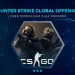 Download CSGO PC Full Version