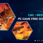 Download Command and Conqueror Red Alert 2 PC