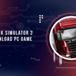 Download Euro Truck Simulator 2 PC