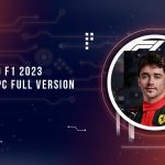 Download F1 23 PC Full Version