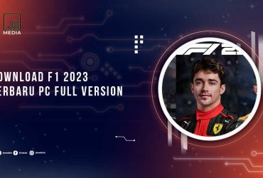 Download F1 23 PC Full Version