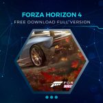 Download Forza Horizon 4 PC Full Version
