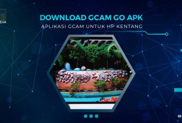 Download GCam Go APK Versi Terbaru