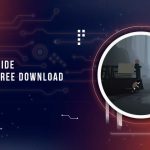 Download INSIDE PC Full Version