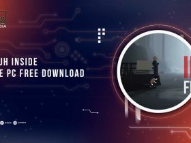 Download INSIDE PC Full Version