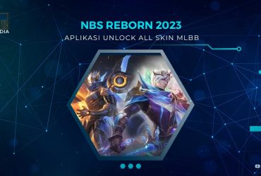 Download NBS Reborn 2023 APK Terbaru