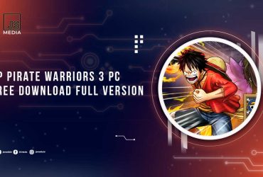 Download One Piece Pirate Warrior 3 PC