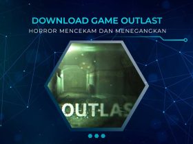 Download Outlast PC