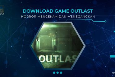 Download Outlast PC