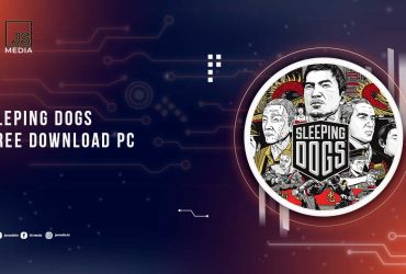 Download Sleeping Dogs PC