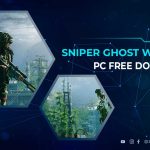 Download Sniper Ghost Warrior PC