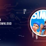 Download The Sims 4 PC