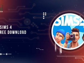 Download The Sims 4 PC