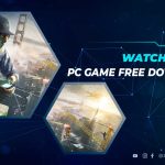 Download Watch Dogs 2 PC Full Version