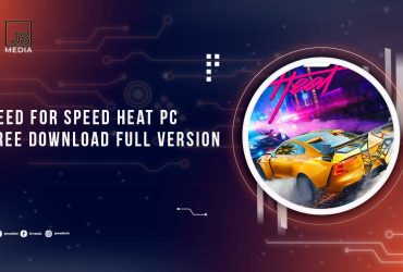 Downoad Need For Speed Heat PC Full Version