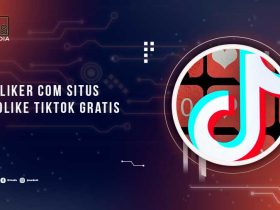 Fireliker Com Autolike TikTok