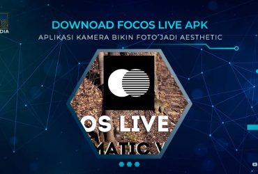 Focos Live Mod APK