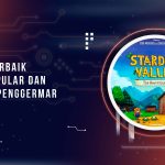 Game Burik Terbaik