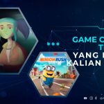 Game Offline Terbaik