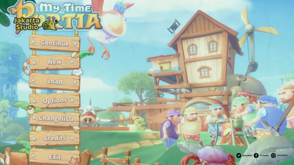 My time at portia календарь. My time at portia невыгодное предложение. My time at portia эмили. Игры по типу май тайм портия. My time at portia финал.