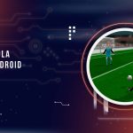 Game Sepak Bola Android Terbaik