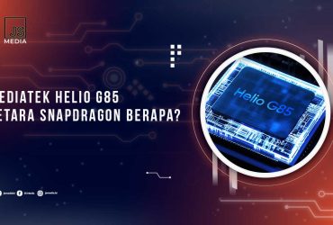 Mediatek Helio G85 Setara Snapdragon Berapa