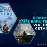 Game Baru Terbaik