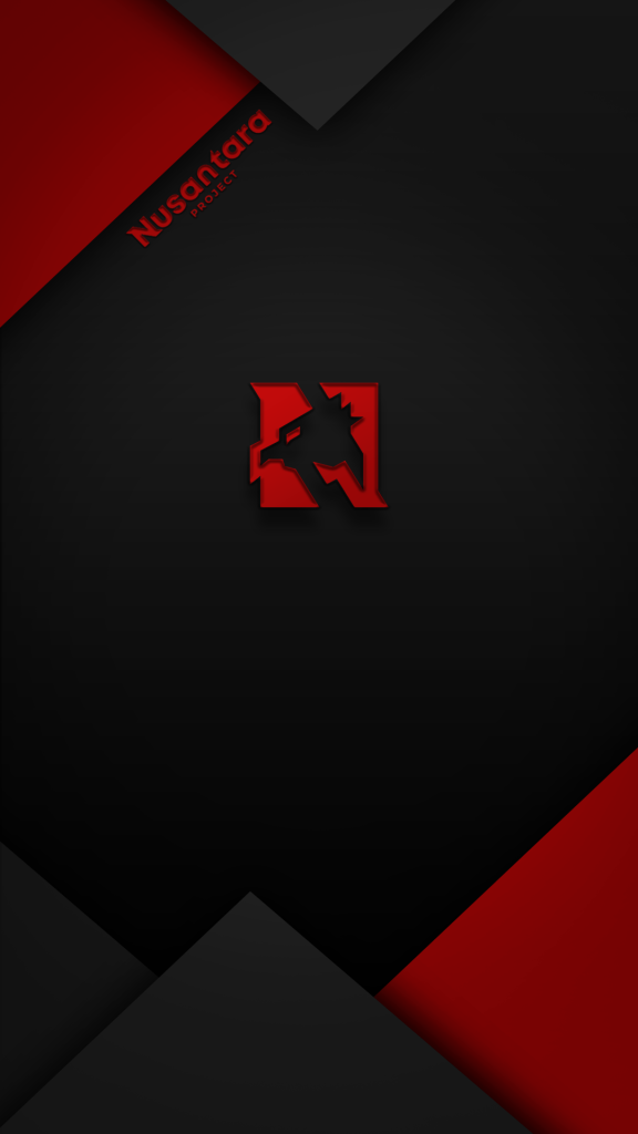 Download Wallpaper Nusantara Project HD Terbaru
