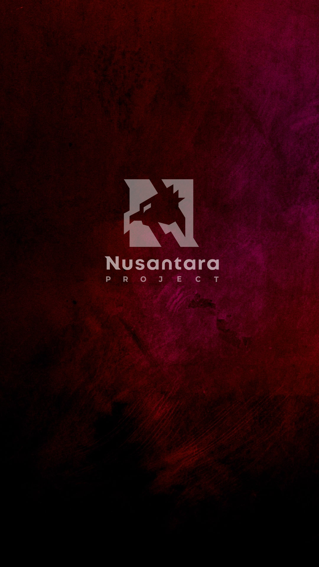 Wallpaper Nusantara Project Full HD