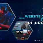 Website Gaming Terbaik