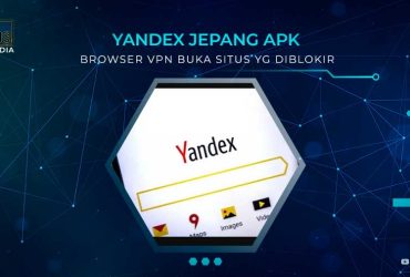 Yandex-Jepang-APK