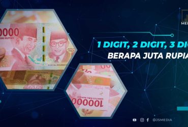 1 digit 2 digit 3 digit berapa rupiah