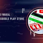 Aplikasi nakal menurut Google Play Store