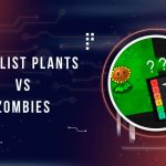 Tier List Plants vs Zombies