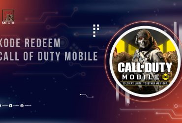 Redeem Call of Duty